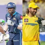 GT vs CSK Tickets Price