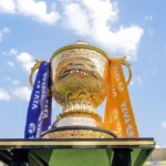 IPL 2025