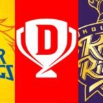KKR vs RCB Today Match Prediction Dream11