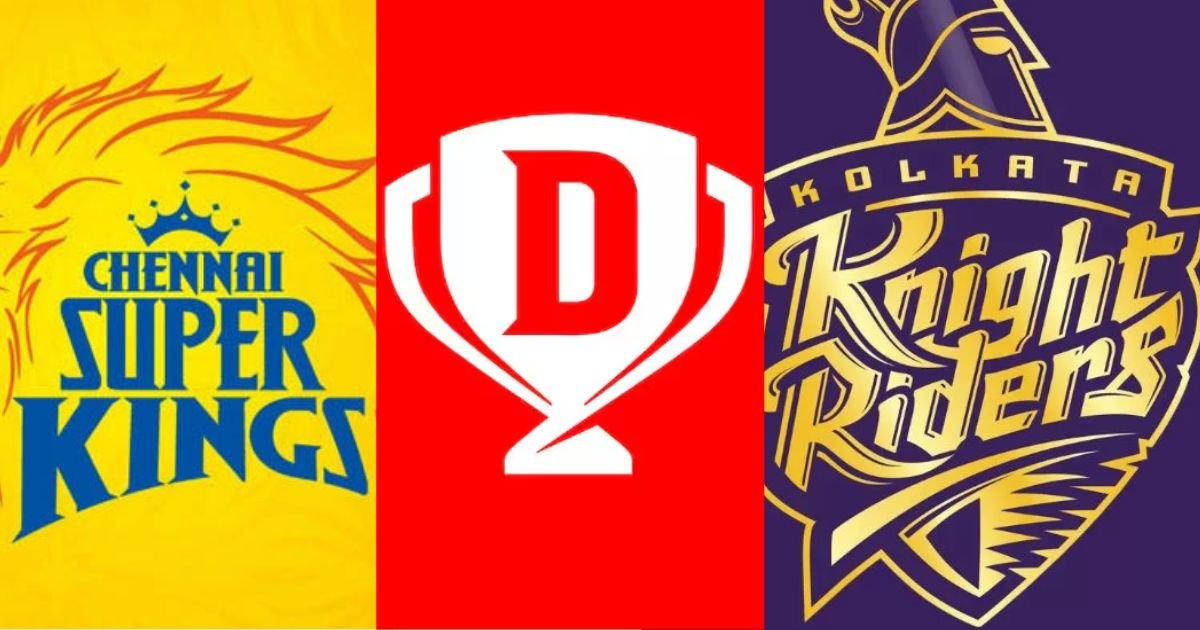 KKR vs RCB Today Match Prediction Dream11