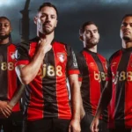 Arsenal vs Bournemouth Prediction