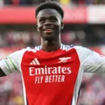 Arsenal vs Crystal Palace Prediction