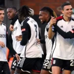 Aston Villa vs Fulham Prediction