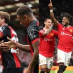Bournemouth vs Man United Prediction