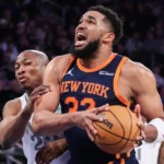 Detroit Pistons vs New York Knicks Prediction