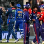 LSG vs DC Dream11 Prediction