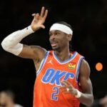 Memphis Grizzlies vs Oklahoma City Thunder Prediction