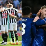 Newcastle vs Ipswich Town Prediction