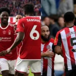 Nottingham Forest vs Brentford Prediction