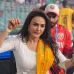 PBKS vs RCB Dream11 Prediction