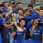 RR vs MI Dream11 Prediction