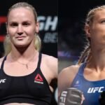 Shevchenko vs Fiorot Prediction