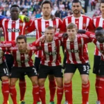 Southampton vs Fulham Prediction