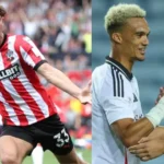 Southampton vs Fulham Prediction