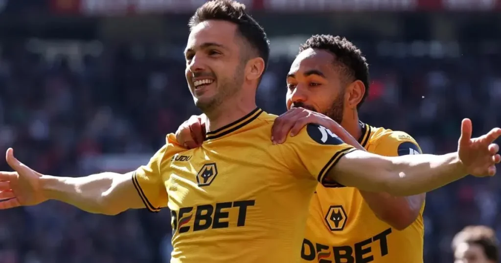 Wolves vs Leicester City Prediction