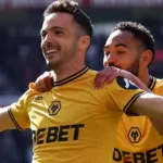 Wolves vs Leicester City Prediction